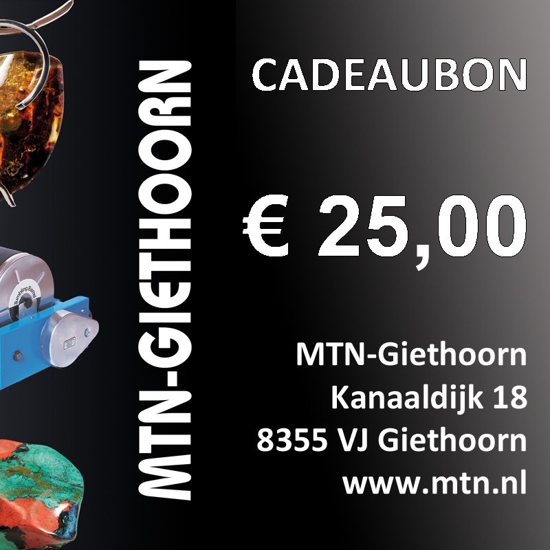 Cadeaubon